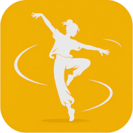Danse