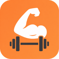 Musculation