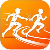 Relais 4×50m
